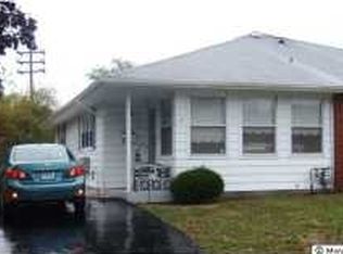 4 Saratoga Pl, Toms River, NJ 08753