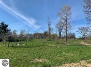 00 NE Silver Lake Rd, Traverse City, MI 49685