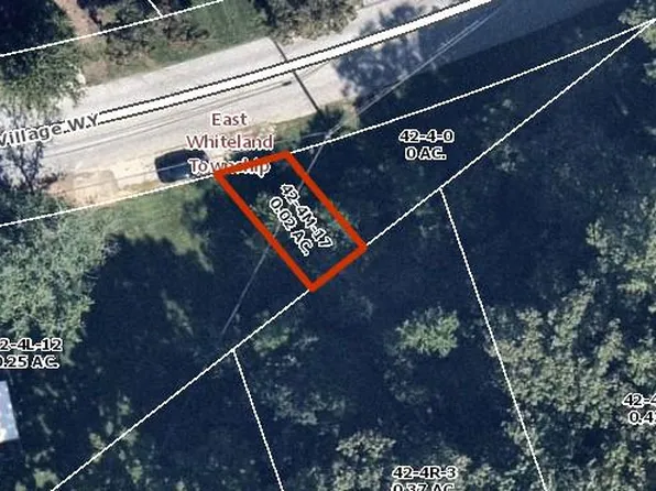 36 Village Way, Malvern, PA 19355