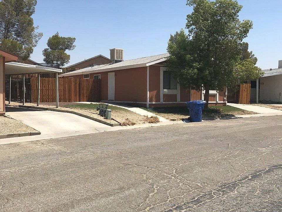 1st image of 25022 Camino Del Sol