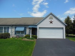 21 Stonecrest Dr, Lititz, PA 17543