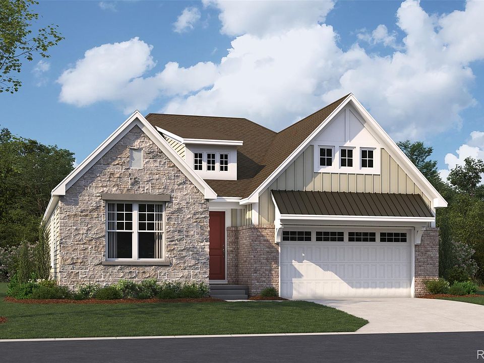 1st image of 27434 Hidden Trail Ln
