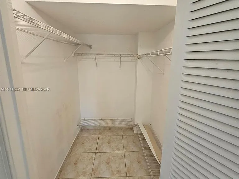 8592 W Sunrise Blvd #209 — Photo 8