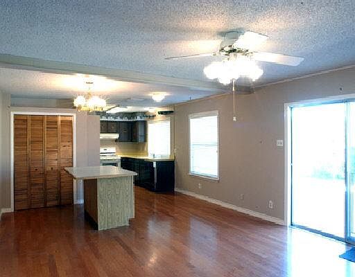 2nd image of 11414 BARAESWOOD DR
