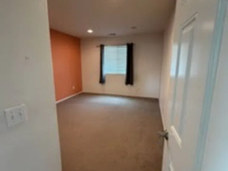 34253 Chaparossa Dr — Photo 28