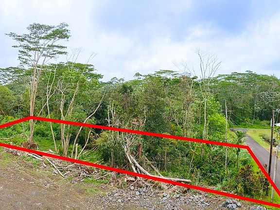 2nd image of Aku St Lot 4