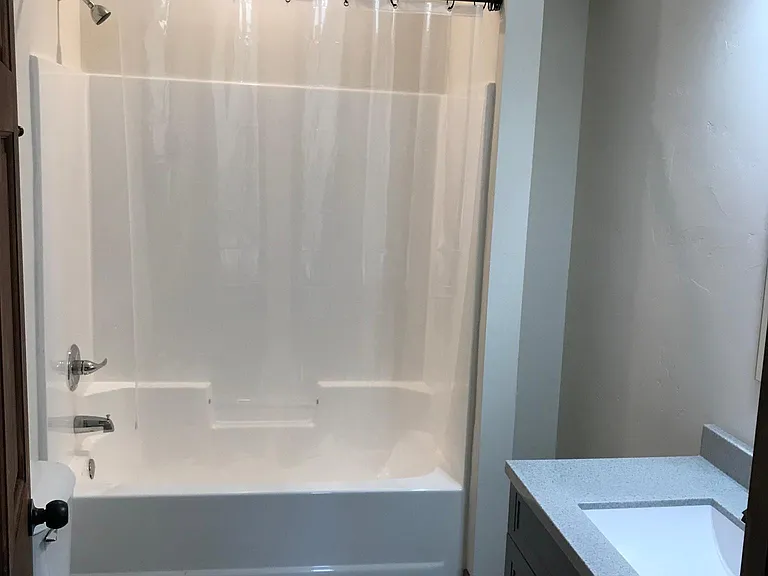 522 Chicago Ave #522 — Photo 2
