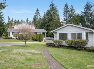 32420 2nd Pl S, Federal Way, WA 98003