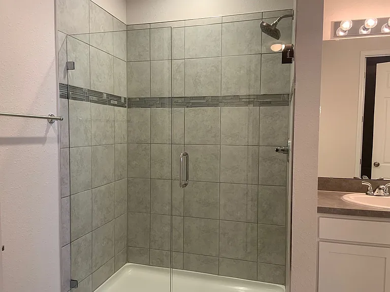 816 Redtail Ln — Photo 20
