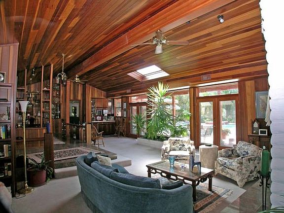 4th image of 32851 Luiseno Cir