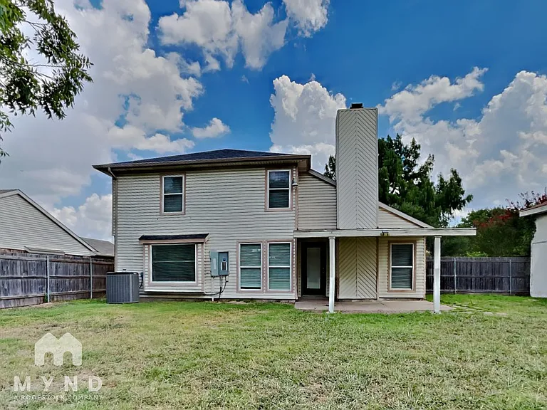 5406 Sherry St — Photo 25