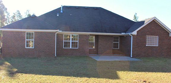 4th image of 874 Wickham Dr