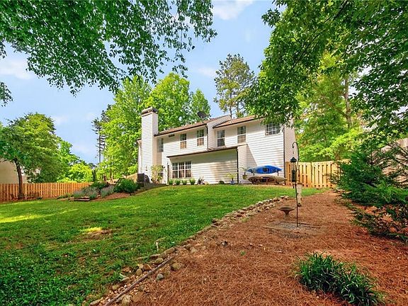 2nd image of 5755 Millstone Dr