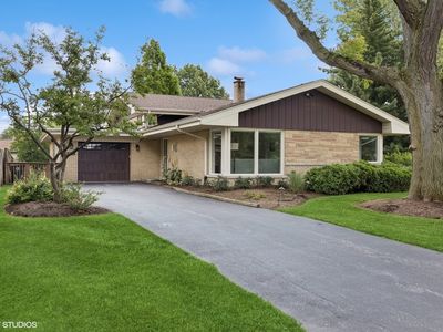 5771 Longview Dr, Countryside, IL, 60525