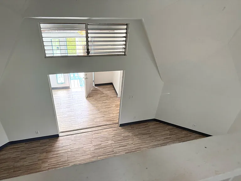 14-3431 Forest Rd — Photo 21