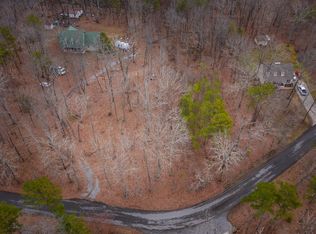 0 Scott Rd, Signal Mountain, TN 37377