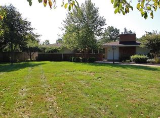 339 Wood Ln, Circleville, OH 43113