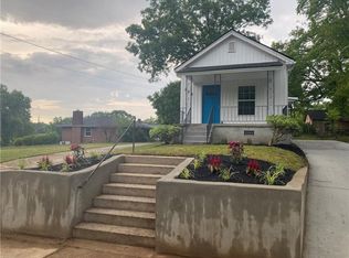 228 Daniels St, Anderson, SC 29625