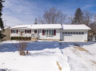 1921 4th Ave SW, Rochester, MN 55902