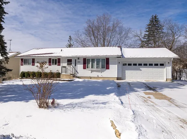 1921 4th Ave SW, Rochester, MN 55902