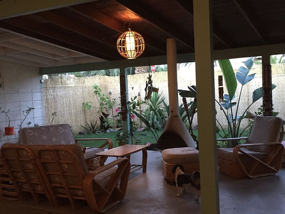 2nd image of 4149 E Palm Ln