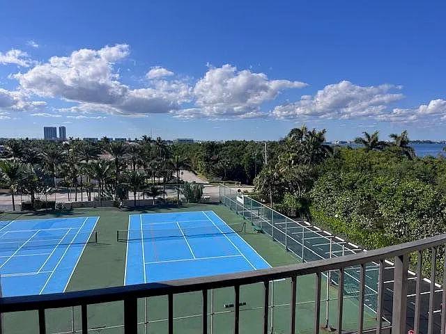 4200 N Ocean Dr #2-405 — Photo 12