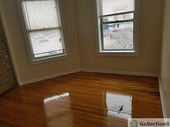 4th image of 1611 N Central Ave APT 2W