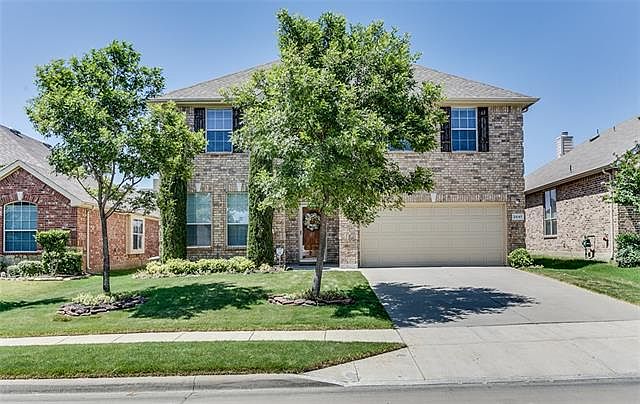 1st image of 2647 Waterdance Dr