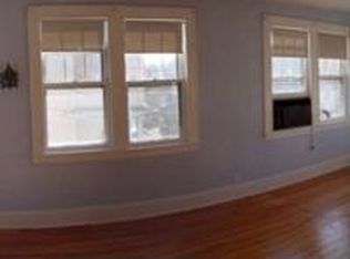 16 Soundview Ave, Norwalk, CT 06854