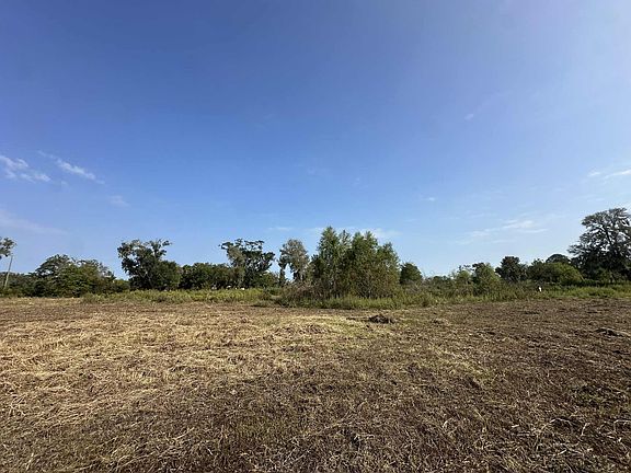 3rd image of 0 County Road 244