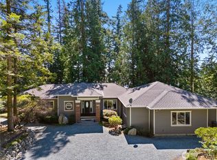6608 Ivy Street, Anacortes, WA 98221