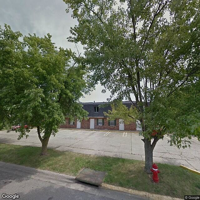 1st image of 104 Poplin Pl APT 2