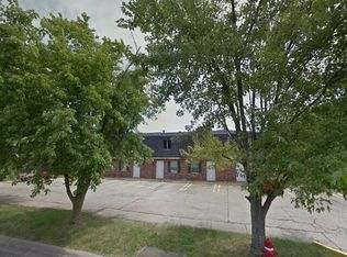 104 Poplin Pl APT 2, Trenton, OH 45067