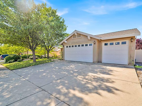 2nd image of 4178 Sunflower Dr