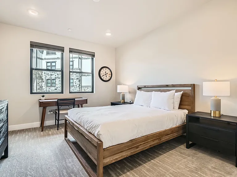 1169 W Helling Cir #101 — Photo 8
