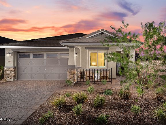 2nd image of 31769 N 130TH Avenue