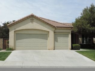 31243 Ensemble Dr, Menifee, CA 92584