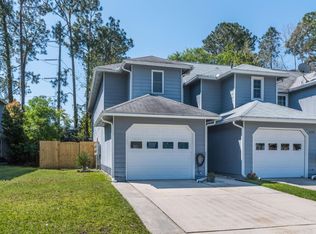 4012 Stillwood Dr, Jacksonville, FL 32257