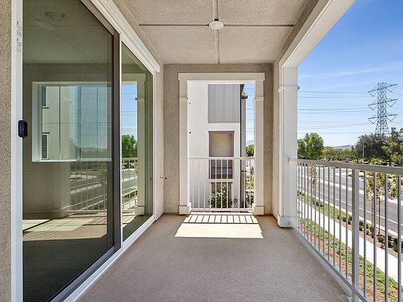 16065 West Preserve Loop HS 168