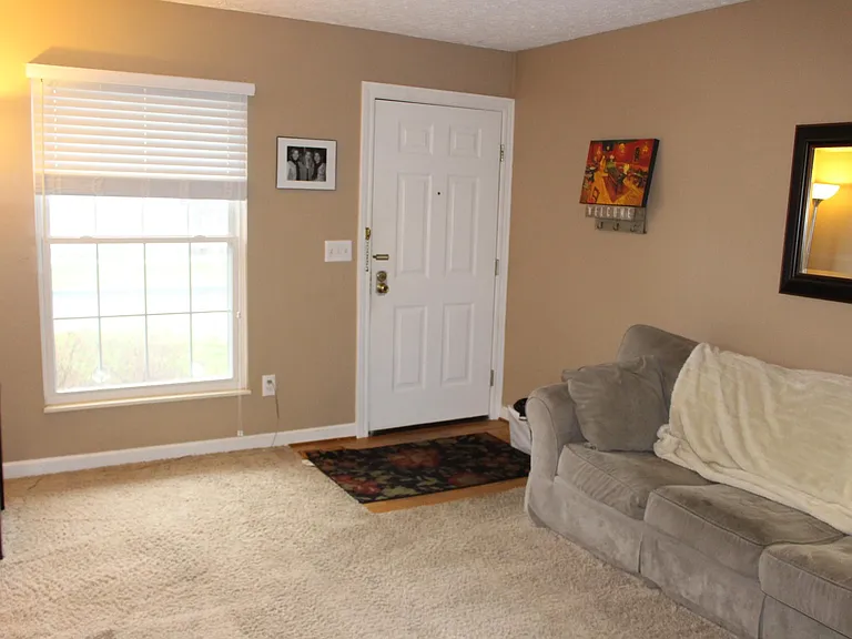 Living Room 3