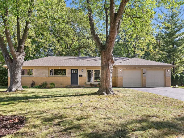 3319 Western Ave, Highland Park, IL 60035