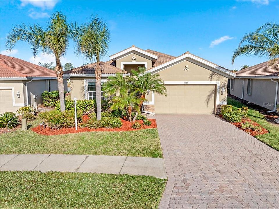 1st image of 8882 Peregrine Way