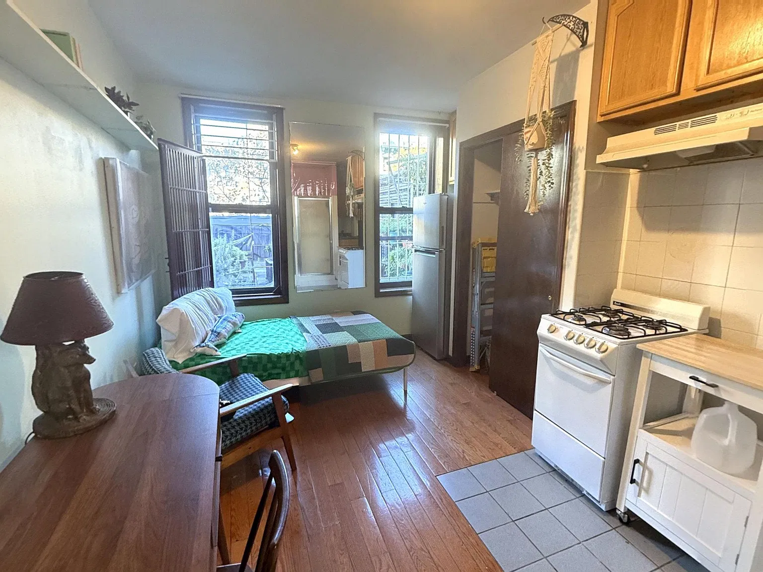 27 Orchard Street — Photo 3