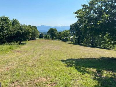 20 Smokerise Ln, Hayesville, NC, 28904