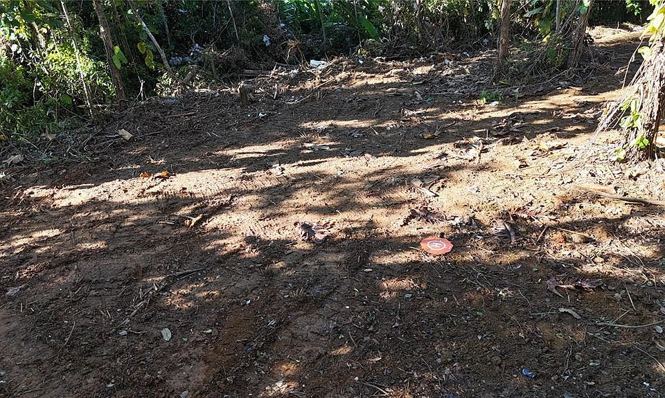 1st image of 186 Camino Los Reyes