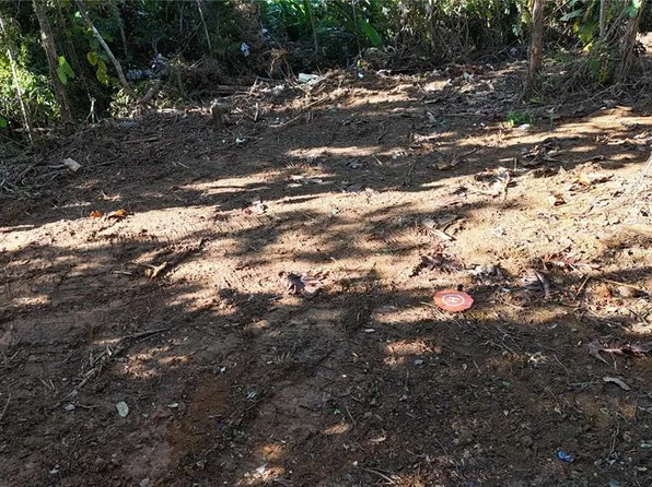 186 Camino Los Reyes, Canovanas, PR 00729