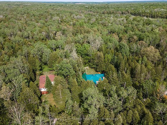 4th image of 496 Berford Lake Rd