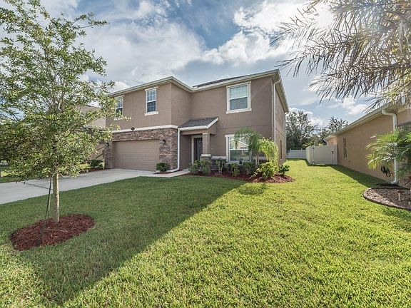 3rd image of 8159 Westfield Cir
