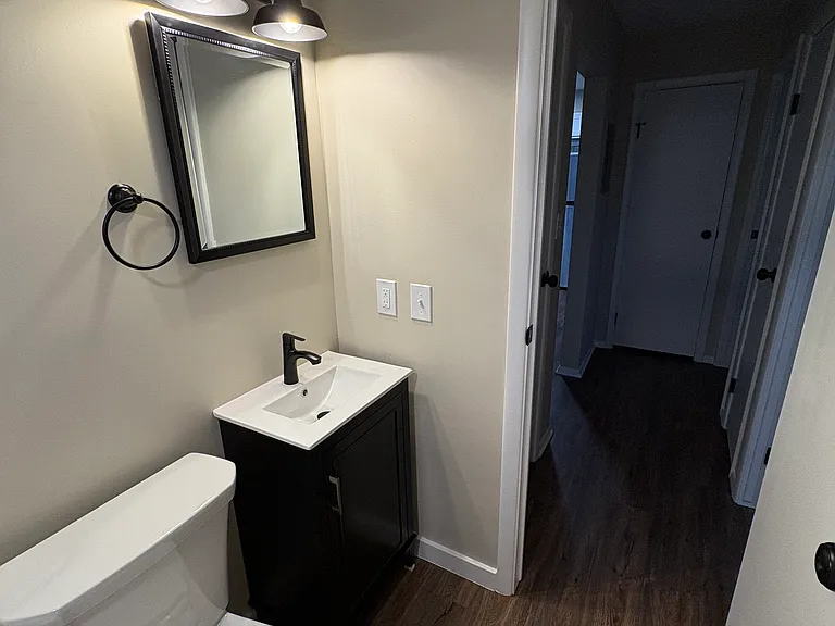 12001 Marguerite Ave #2 — Photo 11