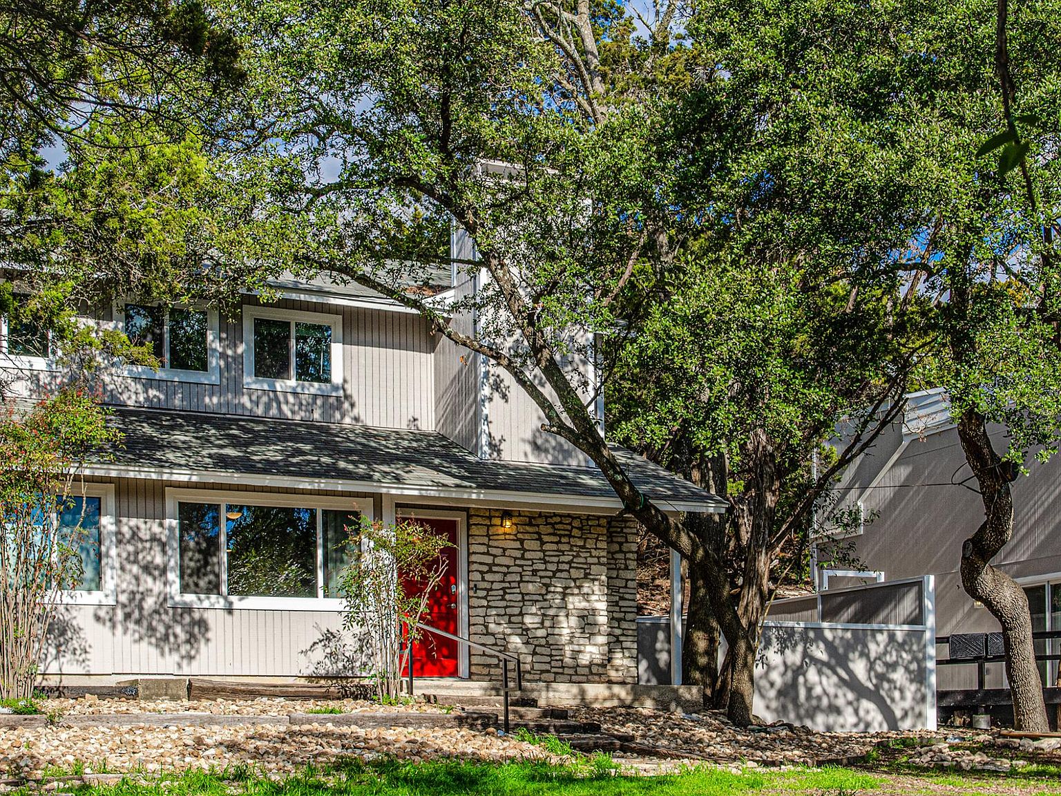 15 Redbud Cv, West Lake Hills, TX 78746 Zillow